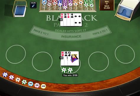 blackjack pro tips